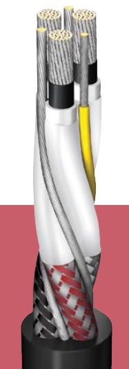 Click to enlarge Highslide JS